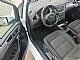Volkswagen&nbsp;Golf Sportsvan&nbsp;<small><strong>1.2 TSI 110ks COMFOTLINE �2x PDC� �RADAR TEMPOMAT </strong></small>