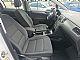 Volkswagen&nbsp;Golf Sportsvan&nbsp;<small><strong>1.2 TSI 110ks COMFOTLINE �2x PDC� �RADAR TEMPOMAT </strong></small>
