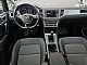 Volkswagen&nbsp;Golf Sportsvan&nbsp;<small><strong>1.2 TSI 110ks COMFOTLINE �2x PDC� �RADAR TEMPOMAT </strong></small>