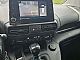 Citro�n&nbsp;Berlingo&nbsp;<small><strong>SHINE 130KM PANORAMA 1.5 HDI Head-Up display</strong></small>