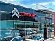 Citro�n&nbsp;Berlingo&nbsp;<small><strong>SHINE 130KM PANORAMA 1.5 HDI Head-Up display</strong></small>