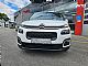 Citro�n&nbsp;Berlingo&nbsp;<small><strong>SHINE 130KM PANORAMA 1.5 HDI Head-Up display</strong></small>