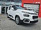 Citro�n&nbsp;Berlingo&nbsp;<small><strong>SHINE 130KM PANORAMA 1.5 HDI Head-Up display</strong></small>