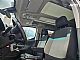 Citro�n&nbsp;Berlingo&nbsp;<small><strong>SHINE 130KM PANORAMA 1.5 HDI Head-Up display</strong></small>