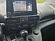 Citro�n&nbsp;Berlingo&nbsp;<small><strong>SHINE 130KM PANORAMA 1.5 HDI Head-Up display</strong></small>