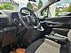 Citro�n&nbsp;Berlingo&nbsp;<small><strong>SHINE 130KM PANORAMA 1.5 HDI Head-Up display</strong></small>