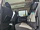 Citro�n&nbsp;Berlingo&nbsp;<small><strong>SHINE 130KM PANORAMA 1.5 HDI Head-Up display</strong></small>