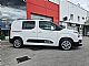 Citro�n&nbsp;Berlingo&nbsp;<small><strong>SHINE 130KM PANORAMA 1.5 HDI Head-Up display</strong></small>