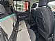 Citro�n&nbsp;Berlingo&nbsp;<small><strong>SHINE 130KM PANORAMA 1.5 HDI Head-Up display</strong></small>
