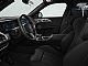 BMW&nbsp;XM&nbsp;<small><strong>50e xD - NOVO VOZILO - DOBAVA TAKOJ</strong></small>