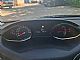 Peugeot&nbsp;308&nbsp;<small><strong>SW 1.6 BlueHDi 100 S S Active</strong></small>