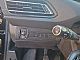 Peugeot&nbsp;308&nbsp;<small><strong>SW 1.6 BlueHDi 100 S S Active</strong></small>