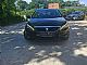 Peugeot&nbsp;308&nbsp;<small><strong>SW 1.6 BlueHDi 100 S S Active</strong></small>