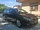 Peugeot&nbsp;308&nbsp;<small><strong>SW 1.6 BlueHDi 100 S S Active</strong></small>