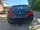 Peugeot&nbsp;308&nbsp;<small><strong>SW 1.6 BlueHDi 100 S S Active</strong></small>