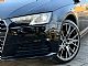 Audi&nbsp;A4 Avant&nbsp;<small><strong>2.0 TDI</strong></small>