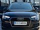 Audi&nbsp;A4 Avant&nbsp;<small><strong>2.0 TDI</strong></small>
