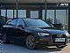 Audi&nbsp;A4 Avant&nbsp;<small><strong>2.0 TDI</strong></small>