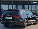 Audi&nbsp;A4 Avant&nbsp;<small><strong>2.0 TDI</strong></small>