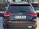 Audi&nbsp;A4 Avant&nbsp;<small><strong>2.0 TDI</strong></small>