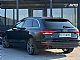 Audi&nbsp;A4 Avant&nbsp;<small><strong>2.0 TDI</strong></small>