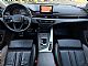 Audi&nbsp;A4 Avant&nbsp;<small><strong>2.0 TDI</strong></small>