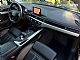 Audi&nbsp;A4 Avant&nbsp;<small><strong>2.0 TDI</strong></small>
