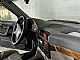 BMW&nbsp;serija 5 Touring:&nbsp;<small><strong></strong></small>