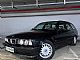 BMW&nbsp;serija 5 Touring:&nbsp;<small><strong></strong></small>