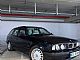 BMW&nbsp;serija 5 Touring:&nbsp;<small><strong></strong></small>