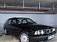 BMW&nbsp;serija 5 Touring:&nbsp;<small><strong></strong></small>