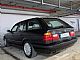 BMW&nbsp;serija 5 Touring:&nbsp;<small><strong></strong></small>