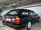 BMW&nbsp;serija 5 Touring:&nbsp;<small><strong></strong></small>
