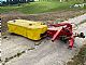 Pottinger&nbsp;Novadisc 225&nbsp;<small><strong></strong></small>