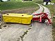 Pottinger&nbsp;Novadisc 225&nbsp;<small><strong></strong></small>