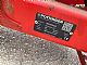 Pottinger&nbsp;Novadisc 225&nbsp;<small><strong></strong></small>