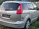 Mazda&nbsp;Mazda5&nbsp;<small><strong>CD143 GT  DVD </strong></small>