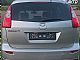 Mazda&nbsp;Mazda5&nbsp;<small><strong>CD143 GT  DVD </strong></small>