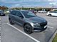 �koda&nbsp;Karoq&nbsp;<small><strong>1.5 TSI Sportline DSG</strong></small>