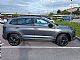 �koda&nbsp;Karoq&nbsp;<small><strong>1.5 TSI Sportline DSG</strong></small>