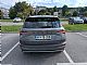�koda&nbsp;Karoq&nbsp;<small><strong>1.5 TSI Sportline DSG</strong></small>