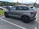 �koda&nbsp;Karoq&nbsp;<small><strong>1.5 TSI Sportline DSG</strong></small>
