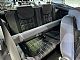 Volkswagen&nbsp;CrossTouran&nbsp;<small><strong>1.6TDI-DSG-105KM-SLO-7-SEDE�EV-PDC-KLJUKA-TEMPO...</strong></small>