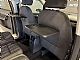 Volkswagen&nbsp;CrossTouran&nbsp;<small><strong>1.6TDI-DSG-105KM-SLO-7-SEDE�EV-PDC-KLJUKA-TEMPO...</strong></small>