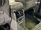 Volkswagen&nbsp;CrossTouran&nbsp;<small><strong>1.6TDI-DSG-105KM-SLO-7-SEDE�EV-PDC-KLJUKA-TEMPO...</strong></small>