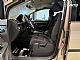 Volkswagen&nbsp;CrossTouran&nbsp;<small><strong>1.6TDI-DSG-105KM-SLO-7-SEDE�EV-PDC-KLJUKA-TEMPO...</strong></small>