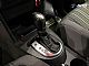 Volkswagen&nbsp;CrossTouran&nbsp;<small><strong>1.6TDI-DSG-105KM-SLO-7-SEDE�EV-PDC-KLJUKA-TEMPO...</strong></small>