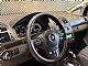 Volkswagen&nbsp;CrossTouran&nbsp;<small><strong>1.6TDI-DSG-105KM-SLO-7-SEDE�EV-PDC-KLJUKA-TEMPO...</strong></small>