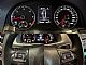 Volkswagen&nbsp;CrossTouran&nbsp;<small><strong>1.6TDI-DSG-105KM-SLO-7-SEDE�EV-PDC-KLJUKA-TEMPO...</strong></small>