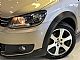 Volkswagen&nbsp;CrossTouran&nbsp;<small><strong>1.6TDI-DSG-105KM-SLO-7-SEDE�EV-PDC-KLJUKA-TEMPO...</strong></small>